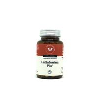 Cento Fiori LATTOFERRINA PIU' 60 CAPSULE