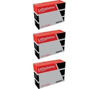 Lattoglobina® 3x30 pz Capsule