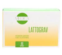 Lattograv 60 Capsule 295mg