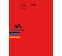 L'attore di fuoco. Martin Buber e il teatro