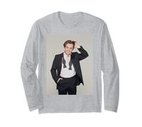 L'attore di Ricky Butcher Eastenders Sid Owen 1993 Maglia a Manica