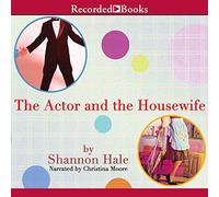 L'attore e la casalinga