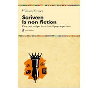 L'attore e lo spazio. Dare vita alla performance [Paperback] [Apr 26, 2024] Donn