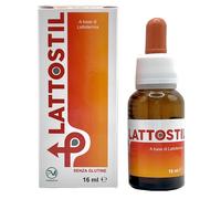 Laica LATTOSTIL GOCCE 16 ML