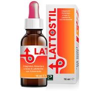 LATTOSTIL GOCCE 16ML