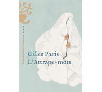 L'Attrape-mots