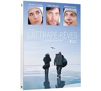 L'attrape rêves