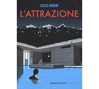 L'attrazione