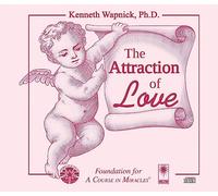 L'attrazione dell'amore