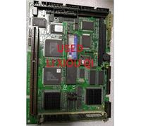 L'attrezzatura per ufficio 1PCS parte PCM-4894 REV.A2.2 con CPU RAM