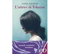 L'attrice di Teheran