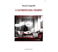 L'attrito del tempo