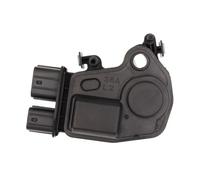 L'attuatore serratura portiera Compatibile Con ELEMENT Per CRV RD5 RD7 2003 2004 2005 2006 2007 2008 2009 2010 2011 Attuatore Serratura Porta Destro Sinistro OEM 72115-S6A-J11(Left)