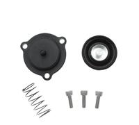L'attuatore Turbo Wastegate K03 si adatta a S-MAX III 2. 0L S60 S80 V60 V70 XC60 Compatibile con 53039700154