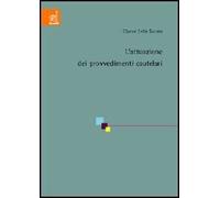 L'attuazione dei provvedimenti cautelari