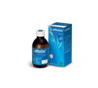 Sofar Lattulac 1 Flacone 200 Ml 67 G/100 Ml Sciroppo