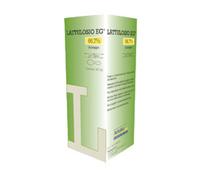 Lattulosio Eg*scir 180ml 66,7%