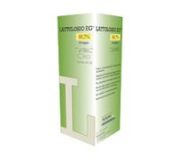 Lattulosio Eg*scir 180ml 66,7%