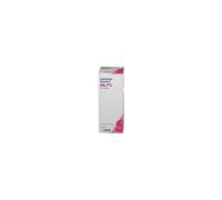 Lattulosio sandoz 66.7% sciroppo 180ml