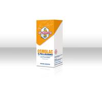 ZENTIVA ITALIA Srl LATTULOSIO ZENTIVA SCIROPPO 200ML