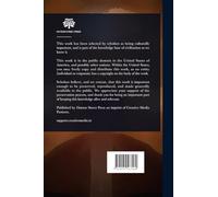 Latude Ou Trente-cinq Ans De CaptivitÃ(c)