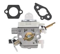 Latuwa 4147-120-0600 4147-120-0625 carburatore per Stih-l FR410 FR410C FR410C-E FR460 FR460C FR460TC FR460TC-E FS240 FS240C FS240C-E