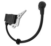 Latuwa 582618201 Modulo bobina di accensione per motosega McCulloch CS35 CS35S