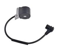 Latuwa Bobina di accensione 020-143-030 020-143-031 020-143-040 per Dolmar 109 110i 111 115 115H 115i PS43 PS52 PS540 Makit-a DCS43 DCS430 DCS431 Motosega DE4345 DCS 4300i DCS52 DCS520 DCS540