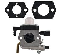 Latuwa Gruppo carburatore 4151 1200 602 per Stihl Brushcuter FS230 FR235 FS235 FS235-R