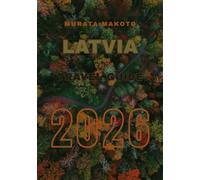 Latvia Travel Guide 2026: Explore Cities, Nature, Culture & Adventure in the Heart of the Baltics