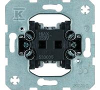 LATZ.1-KR.SCALE ONE.PLATFORM WDEM3036