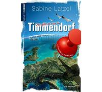 Latzel, S Das Gibt Es Nur In Timmendorf - (German Import) Book NUOVO