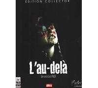 L'Au-delà