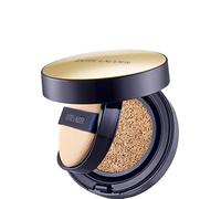 Lau Doubl W Cushion BB Comp Mu 2C3