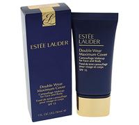 Lau Doubl W Max Cov Camoufl 2W2