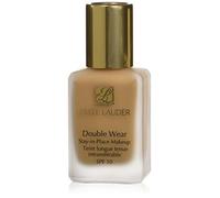 Clinique Even Better Clinical Serum Foundation SPF 20 Siero Fondotinta SPF 20 colore CN 02 Breeze 30 ml