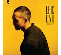 Lau, Eric - Examples