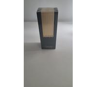 Lau For Men Edc Vapo 100ml