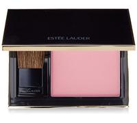 Lau Pure Col Envy Bl 210 Pink Tease