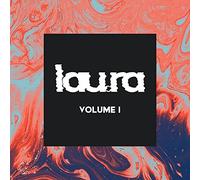 Lau.Ra - Volume 1 - The Collection
