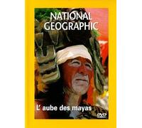 L'aube des mayas