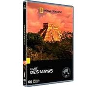 L'aube des mayas (national geographic)