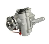LAUBER 55.0015 Pompa idraulica, Sterzo per AUDI,SEAT,SKODA,VW