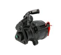 LAUBER 55.0134 Pompa idraulica, Sterzo per FORD