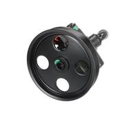 LAUBER 55.0137 Pompa idraulica, Sterzo per CITROËN,PEUGEOT