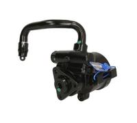 LAUBER 55.0380 Pompa idraulica, Sterzo per OPEL,VAUXHALL