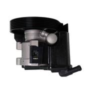 LAUBER 55.0529 Pompa idraulica, Sterzo per CITROËN,PEUGEOT