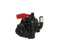 LAUBER 55.0968 Pompa idraulica, Sterzo per VW