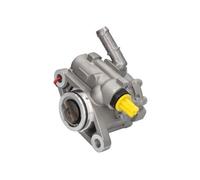 LAUBER 55.1206 Pompa idraulica, Sterzo per FIAT,IVECO