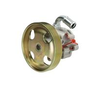 LAUBER 55.1225 Pompa idraulica, Sterzo per FORD,MAZDA